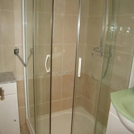 T3 Mezzanine 6 Pers, Parking, Animaux Ok, Proche - Fr-1-106-70 * Saint-Cyprien (Pyrenees-Orientales)
